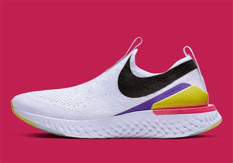 nike epic react damen 42.5|nike epic phantom react.